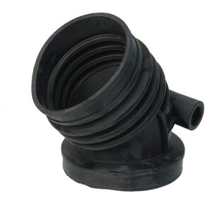 URO Parts 13541740073 Air Intake Boot
