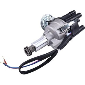 الموزع 22100-G1910 22100-W8511 متوافق مع Nissan B110 B210 B310 B120 A14