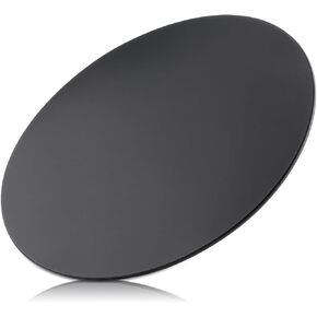 Fuel Filler Door Gas Cap Hatch 68102574AA Compatible with Jeep Cherokee 2014-2019