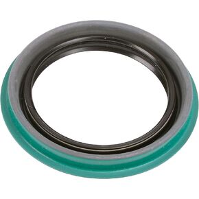 Seal