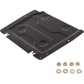 Pack Ecotric Tour Pack لوحة تعزيز داخلية متوافقة مع 2014-2024 Harley Davidson Road Street King Glide flht Black Laser Cut Trunk Metal Base in Kuwait