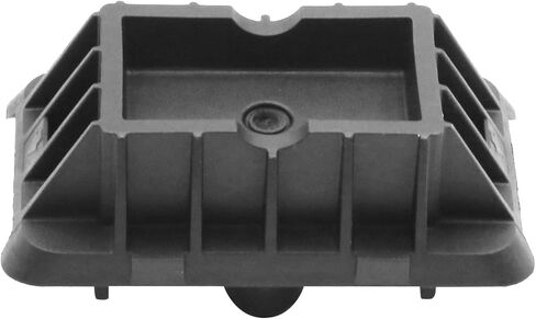 51717065919 Jack Point Pad, Replacement for BMW 525i 2004-2007 525xi 2006-2007 528xi 2008 528i 2008-2010 528i XDrive 2009-2010 530i 2004-2007 530xi 2006-2007 in Saudi Arabia