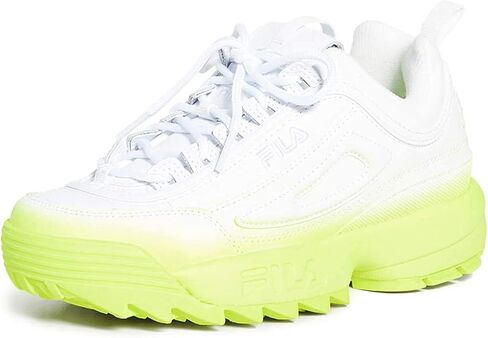 حذاء رياضي رجالي من Fila Ray Tracer 2 Nxt in Saudi Arabia