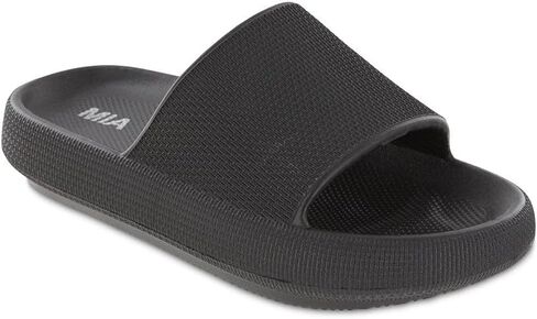 MIA Women's Lexa Sandals in Kuwait