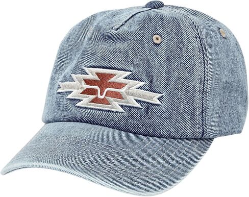 Kimes Ranch Durango Hat in Saudi Arabia