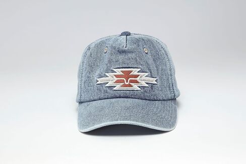 Kimes Ranch Durango Hat in Saudi Arabia