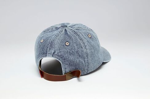 Kimes Ranch Durango Hat in Saudi Arabia
