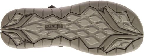 Merrell Women's Siren Strap Q2 Athletic Sandal in Saudi Arabia