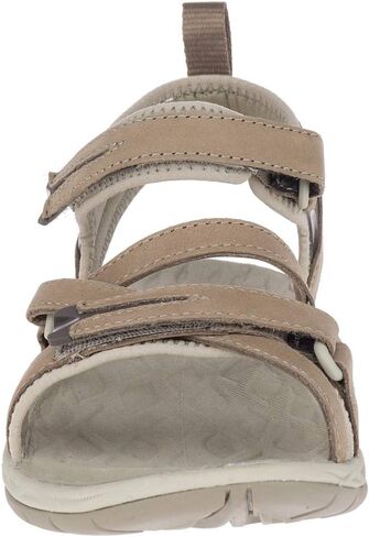 Merrell Women's Siren Strap Q2 Athletic Sandal in Saudi Arabia