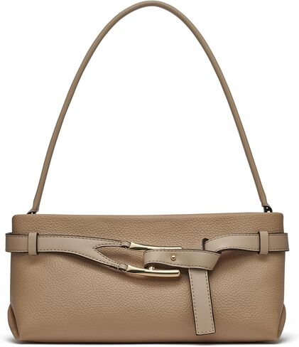 Halston Tasha Rocky Road Top zip كتف in Kuwait
