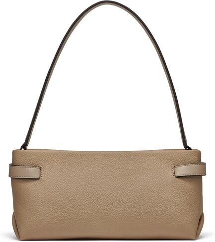 Halston Tasha Rocky Road Top zip كتف in Kuwait