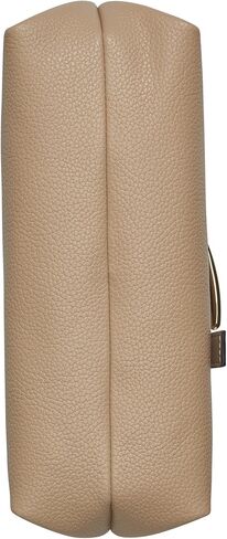 Halston Tasha Rocky Road Top zip كتف in Kuwait