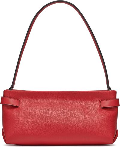 Halston Tasha Rocky Road Top zip كتف in Kuwait