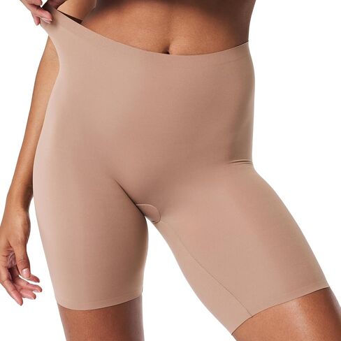 SPANX Ahhh-llelujah® Everyday Shorts in Kuwait