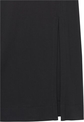 DKNY Women's Plus Tanki Maxi Dress in Saudi Arabia