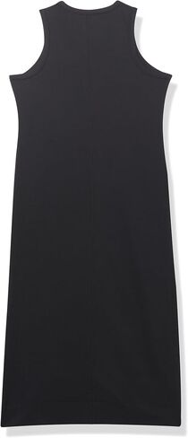 DKNY Women's Plus Tanki Maxi Dress in Saudi Arabia