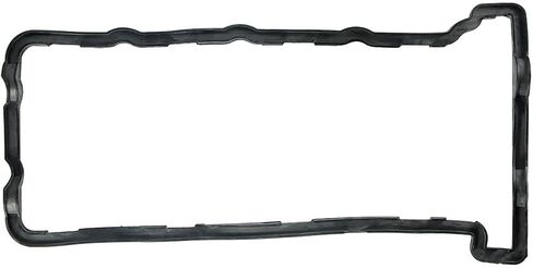 غطاء صمام رأس الأسطوانة بديل لـ Kawasaki ZX600 Ninja ZX-6RR ZX-6R 2003 2004 2005 ZX636 NINJA ZX-6R in Kuwait