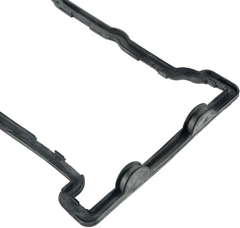 غطاء صمام رأس الأسطوانة بديل لـ Kawasaki ZX600 Ninja ZX-6RR ZX-6R 2003 2004 2005 ZX636 NINJA ZX-6R in Kuwait