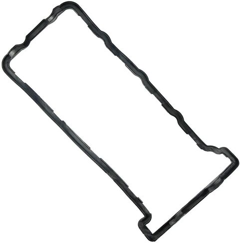 غطاء صمام رأس الأسطوانة بديل لـ Kawasaki ZX600 Ninja ZX-6RR ZX-6R 2003 2004 2005 ZX636 NINJA ZX-6R in Kuwait