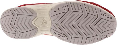 Easy Spirit Traveltime Mule Womens Slip On 65 BM US Purple in Saudi Arabia