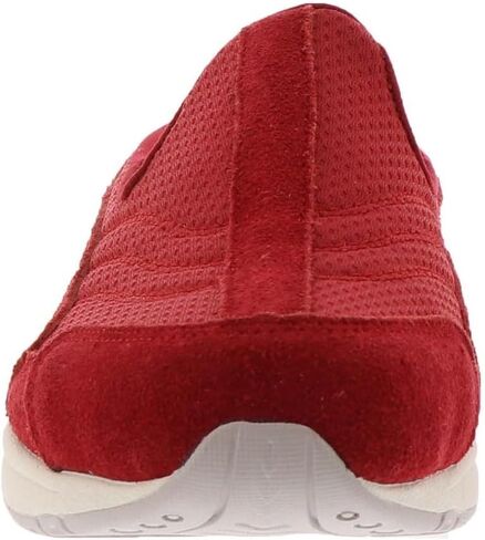 Easy Spirit Traveltime Mule Womens Slip On 65 BM US Purple in Saudi Arabia