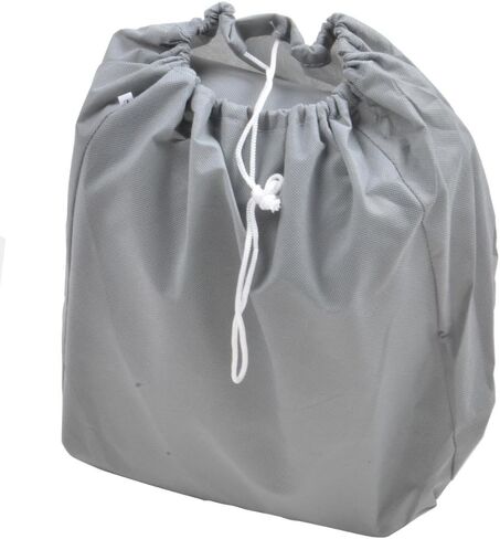 BDK SUV Car Cover for Automobiles, Heavy Duty All Weather Car Cover for SUVs, Outdoor Car Cover Waterproof All Weather SUV, Full Exterior Cover Rain Snow Dust UV Protection Storage - 210L x 77W x 60H in Kuwait