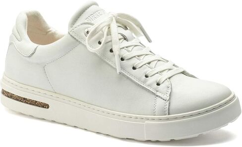 Birkenstock womens Sneaker in Kuwait