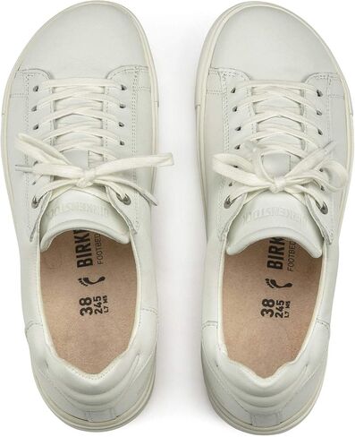 Birkenstock womens Sneaker in Kuwait