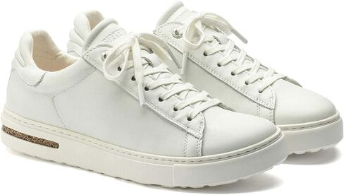 Birkenstock womens Sneaker in Kuwait