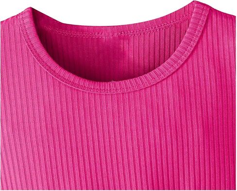 WDIRARA Toddler Girl's Butterfly Ruffle Cap Sleeve A Line Dress Birthday Party Bow Flared Dresses in Saudi Arabia