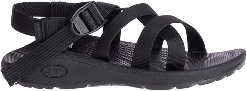 Chaco Women's Banded Z Cloud Sandal in Saudi Arabia