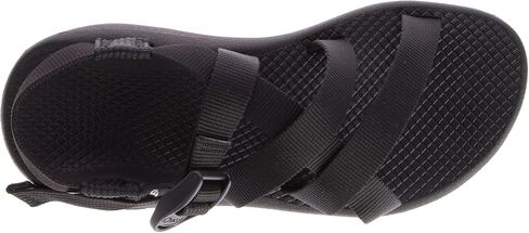 Chaco Women's Banded Z Cloud Sandal in Saudi Arabia