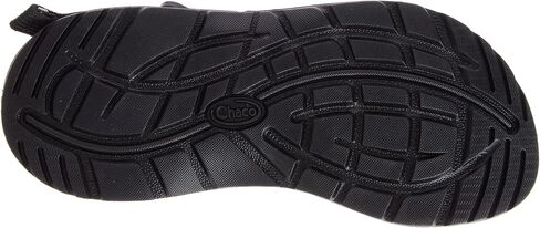 Chaco Women's Banded Z Cloud Sandal in Saudi Arabia