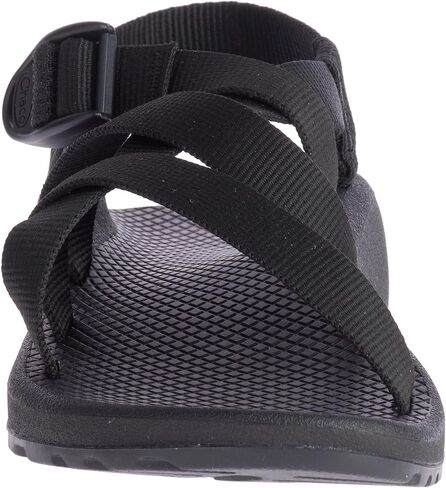 Chaco Women's Banded Z Cloud Sandal in Saudi Arabia