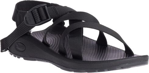 Chaco Women's Banded Z Cloud Sandal in Saudi Arabia