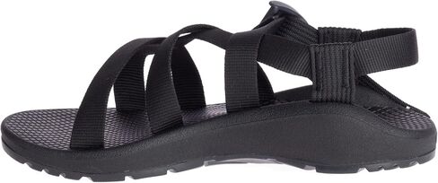 Chaco Women's Banded Z Cloud Sandal in Saudi Arabia