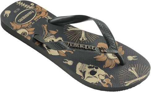 Havaianas for Men - Top Tribe Flip Flops in Saudi Arabia