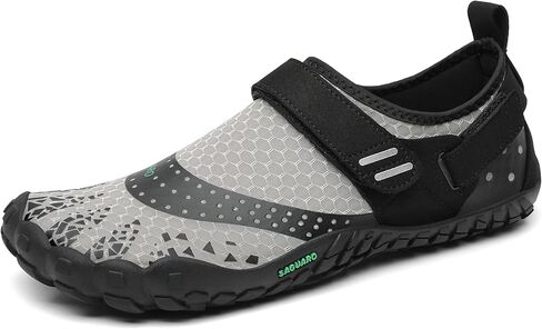 أحذية ساجوارو للسيدات البسيطة المسات in Kuwait