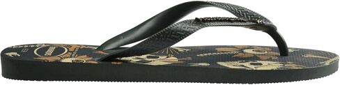 Havaianas for Men - Top Tribe Flip Flops in Saudi Arabia