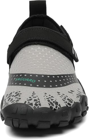 أحذية ساجوارو للسيدات البسيطة المسات in Kuwait