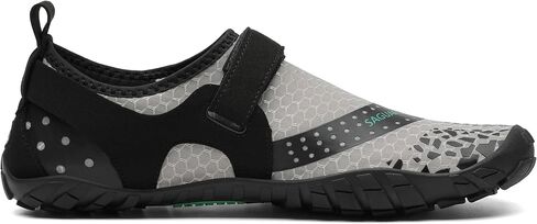 أحذية ساجوارو للسيدات البسيطة المسات in Kuwait