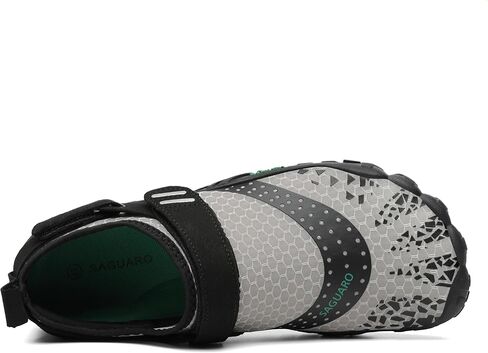 أحذية ساجوارو للسيدات البسيطة المسات in Kuwait