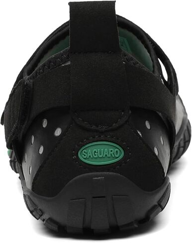 أحذية ساجوارو للسيدات البسيطة المسات in Kuwait