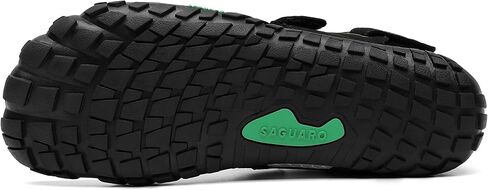 أحذية ساجوارو للسيدات البسيطة المسات in Kuwait