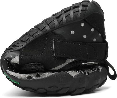 أحذية ساجوارو للسيدات البسيطة المسات in Kuwait