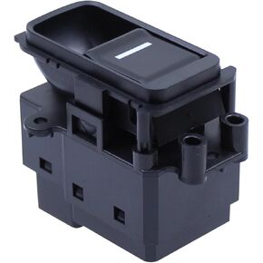 ApplianPar Window Button Control Switch for TSX 2004 2005 2006 2007 2008