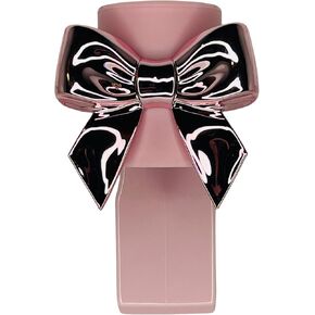 Bath and Body Sweetest Song Pink Bow Adjustable Wallflowers Scent Control Fragrance Plug