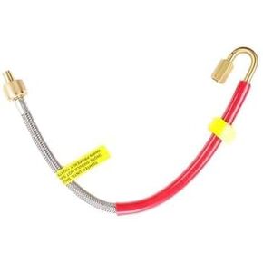 Hendrickson Vs-29004-1 - Tire Hose Assy 11.5 Inches