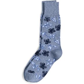 Paul Smith Men's Yukka Socks
