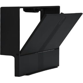مقصورة سرية للملحقات 4Runner 2003 2004 2005 2006 2007 2008 2009 ARM REST BOX Insert Tray 4Runner Center Organizer